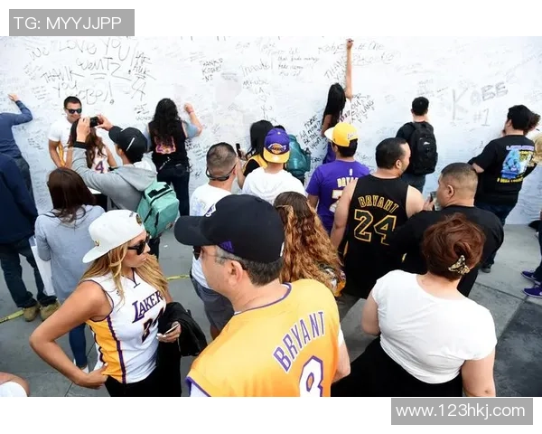 腾讯足球明星赛直播盛况空前球迷齐聚共享精彩瞬间