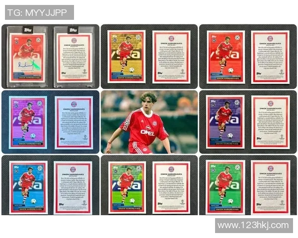 英国足球明星欧文的财富揭秘与资产管理之道