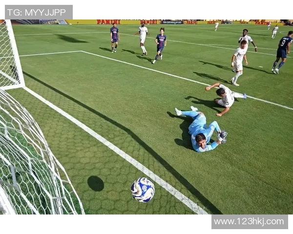 荷兰足球明星精彩过人瞬间集锦展现足球技艺与魅力