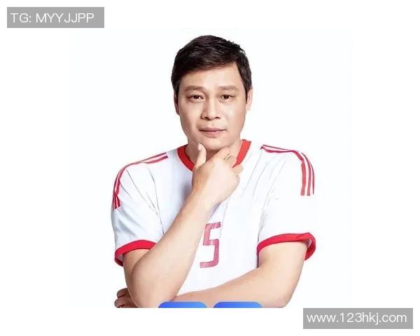 范志毅勇闯足球明星赛场展现实力与风采挑战各路传奇球员的精彩瞬间