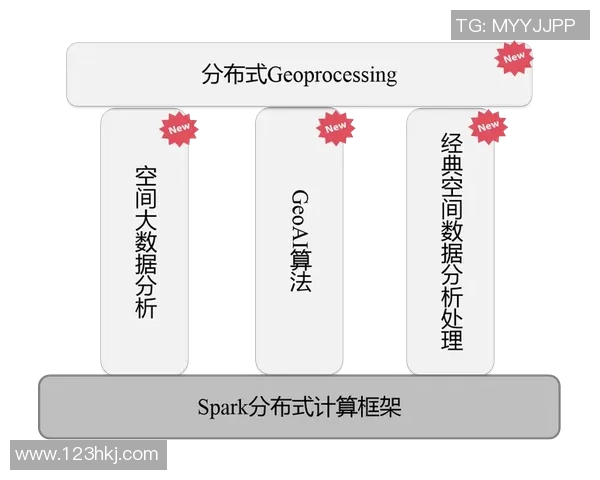 西安排球队力量表现的深度数据分析与战术探讨