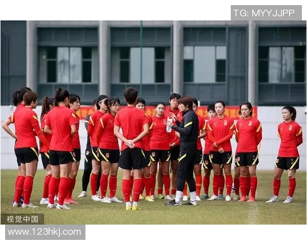 西安乒乓球队在亚运会上的意识表现与战术分析探讨