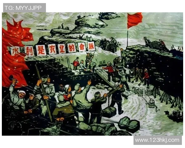 西安篮球队的转型之路：从传统到现代的深度解析与发展探讨