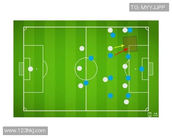 西安网球队的节奏与战术分析探讨提升竞技水平的关键因素